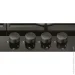   Whirlpool GOA6425/NB1