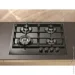   Whirlpool GOA6425/NB1