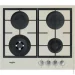   Whirlpool GOFL629S