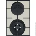   Whirlpool GOFL629S