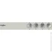   Whirlpool GOFL629S