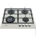  Whirlpool GOFL629S