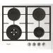   Whirlpool GOFL629WH