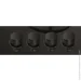   Whirlpool GOR 625/NB1