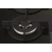   Whirlpool GOR 625/NB1