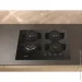   Whirlpool GOR 625/NB1