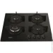   Whirlpool GOR 625/NB1