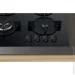   Whirlpool GOR 625/NB1
