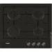   Whirlpool GOS 6415/NB1