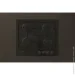   Whirlpool GOS 6415/NB1
