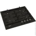   Whirlpool GOS 6415/NB1