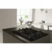   Whirlpool GOS 6415/NB1