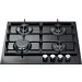   Whirlpool GOS6415NB