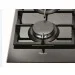  Whirlpool GOS6415NB