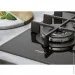   Whirlpool GOWL 628/NB