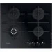   Whirlpool GOWL 628/NB