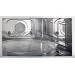   Whirlpool JT 479 IX
