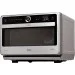   Whirlpool JT 479 IX