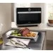   Whirlpool JT 479 IX