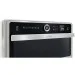   Whirlpool JT 479 IX