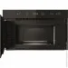   Whirlpool MBNA900B
