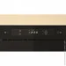   Whirlpool MBNA900B