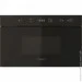   Whirlpool MBNA900B