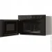   Whirlpool MBNA900B