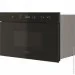   Whirlpool MBNA900B