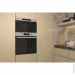   Whirlpool MBNA900X