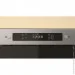   Whirlpool MBNA900X