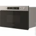   Whirlpool MBNA900X