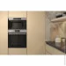   Whirlpool MBNA900X
