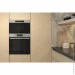   Whirlpool MBNA900X