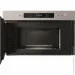   Whirlpool MBNA900X