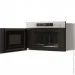   Whirlpool MBNA900X
