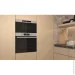   Whirlpool MBNA910X