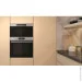   Whirlpool MBNA910X
