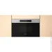   Whirlpool MBNA910X