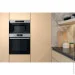  Whirlpool MBNA910X