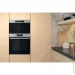   Whirlpool MBNA910X