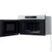   Whirlpool MBNA910X