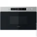   Whirlpool MBNA910X