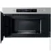   Whirlpool MBNA910X