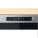   Whirlpool MBNA910X