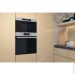   Whirlpool MBNA910X