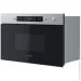   Whirlpool MBNA910X