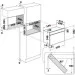  Whirlpool MBNA910X