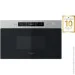   Whirlpool MBNA910X