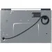   Whirlpool MBNA910X